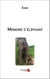 Mémoire d'éléphant