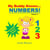 My Buddy Knows...Numbers - My Buddy Knows, #2