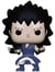 481 Gajeel Fairy Tail Funko