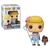 524 Bo Peep Toy Story 4 Disney Funko