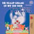 Ek Slaap Graag In My Eie Bed I Love to Sleep in My Own Bed - Afrikaans English Bilingual Collection