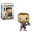 452 Thor Avengers Marvel Funko
