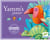 Yam's junior - Jeu de société enfant - Djeco