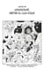 One Piece édition originale - Chapitre 819 - Momonosuké, héritier du clan Kozuki