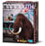 Kit de fouille Mammouth