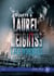 Enquête à Laurel Heights - Enquête à Laurel Heights #3