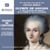 Olympe de Gouges. La déclaration de la femme et de la citoyenne. Une biographie expliquée