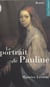 Le Portrait de Pauline