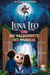 Luna, Leo und die Wälder der Wunder - The 10,000 Lakes Tales, #10