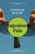 Ingenious Pain - Winner of the James Tait Black Memorial Prize