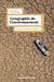 Géographie de l'environnement - 2e éd. - La nature au temps de l'anthropocène