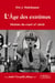 L’Âge des extrêmes