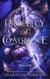 Prophecy of Convergence - Oracle's Path, #1