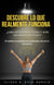 Descubre lo que realmente funciona
