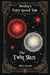 Wesley's Fairy Good Tale: The Twin Stars - Wesley's Fairy Good Tale, #1