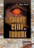 Satans Geile Träume - Band 1