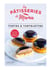 Les pâtisseries de Mama - Tartes et tartelettes - Nouvelle édition - 5 recettes exclusives