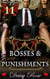 Public Submission 11: Bosses & Punishments - Public Submission, #11