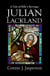 Julian Lackland - Billy's Revenge