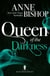 Queen of the Darkness - The Black Jewels Trilogy Book 3