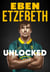 Unlocked - The Must-Read Rugby Memoir of 2025