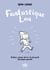 Fantastique Lou - Fantastique Lou - Petites scènes de la vie de petit presque grand