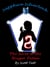 Sapphire Silverlock: The Curse of the Dragon Tattoo - The Silverlock Sisters