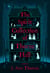 The Spirit Collection of Thorne Hall - A Novel