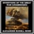Inventions Of The Great War (Unabridged)