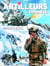 Artilleurs des sommets - Histoire du 93e régiment d'artillerie de montagne