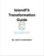 IslandFit Transformation Guide