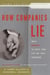 How Companies Lie - Why Enron Is Just the Tip of the Iceberg