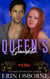 Queen's Gamble - Grand Ridge University