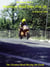 Motorcycle Road Trips (Vol. 18) Isle of Man TT Races - The Greatest Road Racing On Earth - Backroad Bob's Motorcycle Road Trips, #18