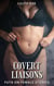 Covert Liaisons (Futa on Female Stories) - Futa on Female Stories (Lesbian Futanari), #17