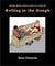 Rolling in the Dough - Naughty Bedtime Stories to Keep You Awake, #9
