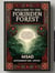 Welcome To The Foribiden Forest - new eidtion 1, #1