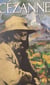 Cézanne - Biographie, 1839-1906