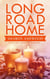Long Road Home: A Corsair's Cove Companion Short Story - Corsair's Cove Companions, #2