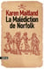 La malédiction du Norfolk