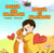 Boxer and Brandon Boxer et Brandon - English French Bilingual Collection