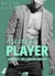 Arrogant Player 4 - Der sexy Milliardär und ich