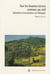 Sur les hautes terres comme au ciel - Identités et territoires en Éthiopie