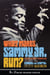 What Makes Sammy Jr. Run?:Classic Celebrity Journalism Volume 1 (1960s and 1970s) - The Stacks Reader Series, #17