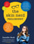The Skin Nerd Philosophy - Your Expert Guide to Skin Health