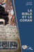 La Bible et le Coran
