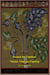 Ancient Art Tradition: Tibetan Thangka Painting