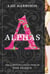 Alphas #1