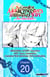 The Greatest Magicmaster's Retirement Plan - The Alternative - #020