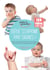 Bébé s'exprime par signes ! - Découvrez 150 signes ludiques et pratiques pour favoriser la relation adultes-enfant